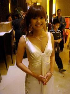 beli voucher dewa poker dengan google play Ayumi Oyama meninggal 25 tahun Perhatian sebagai Tur Kinkumi profesional yang cantik 15 tahun